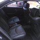 Image for article titled The 180 MPH Cheaper Sleeper: The story of my Mercedes S600 V12 TT
